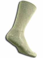 Thorlo More Sock