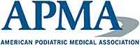 American Podicatric Medicail Association