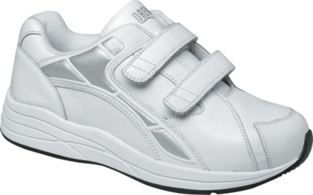 Drew Women's Arthritis Dora Sandal