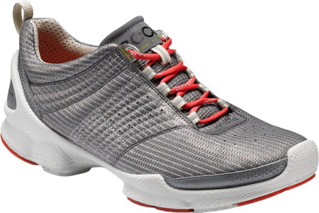 best ecco walking shoes