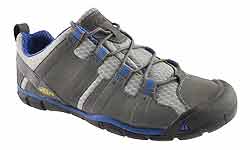 Keen Men Walking Shoes