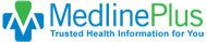 Medecine Plus