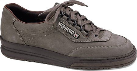 mephisto shoes