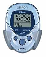 Omron HJ-112