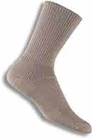 Thorlo diabetic socks