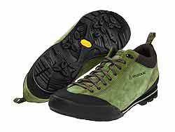 Vasque Rift Hiking Shoe