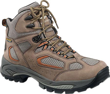 Vasque Lightweight Hiking Boot