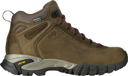 Vasque Light Hiking Boot