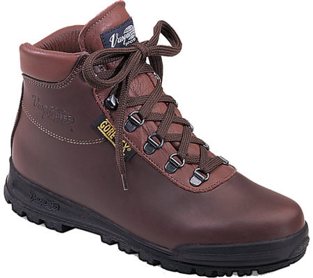 Vasque Hiking Boot