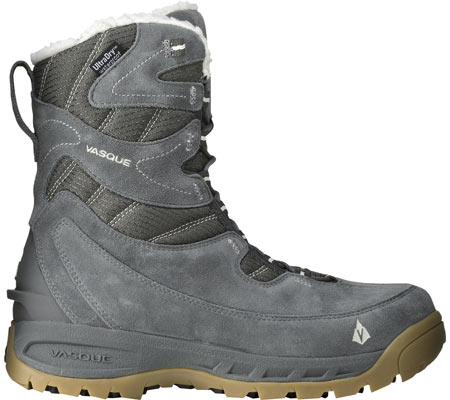 Walking Shoes & Socks