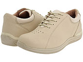 Drew Women's Diabetic Walking Shoe