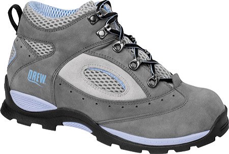 Drew Women's Arthiritis Shoe Rochelle