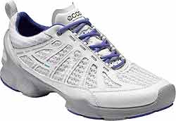 ECCO Walking Shoes