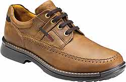 ECCO Men's Walking Shoes