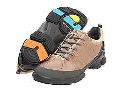 ECCO Sport Blom Walking Shoe