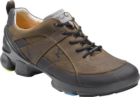 ECCO Men's Walking Shoes