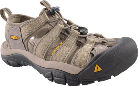 KEEN Men's Water Shoes