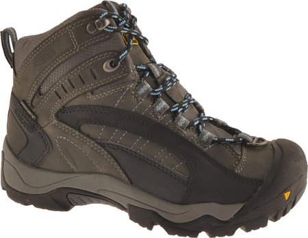 Keen revel Hiking Boots