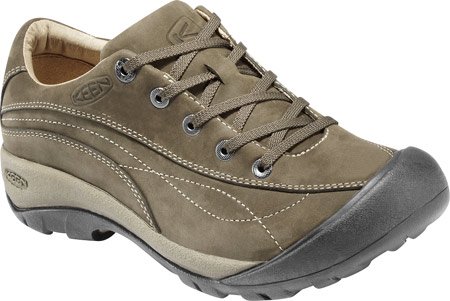 KEEN Women's Walking Shoes