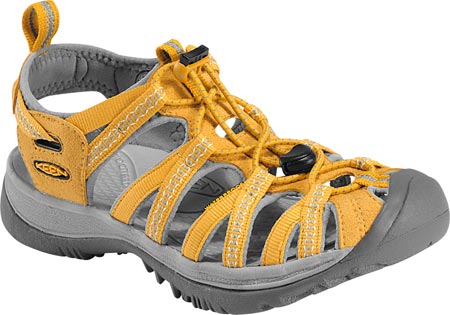 KEEN Women's Water Shoes