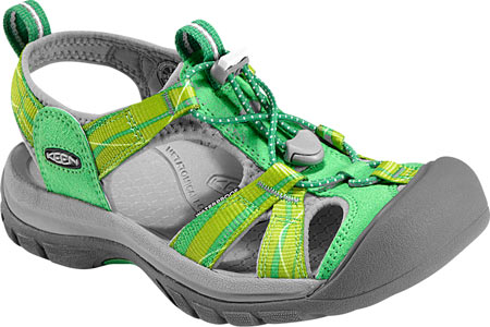 KEEN Women's Walking Sandals