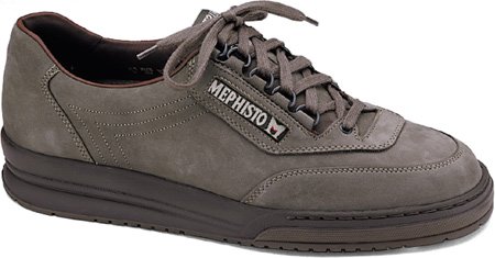 Mephisto Women's Walking Shoes