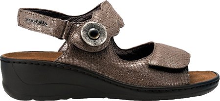 Mephisto Women's Walking Sandals