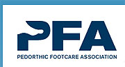 Pedorthist Footcare Association