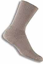 Thorlo Hiking Socks