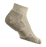 Thorlo Socks