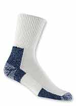 Thorlo Running Sock