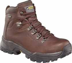 Vasque Taku Gortex Hiking Boot