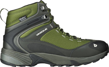 Vasque Men's Walking Shoes