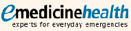 eMedicint Health