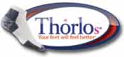 Thorlo Logo