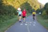Here we are on the Washington and Old Dominion Trail