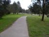 My Nature Walk